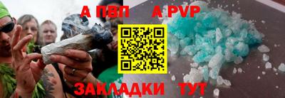 гидропоника Новокубанск