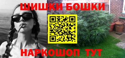 гидропоника Новокубанск