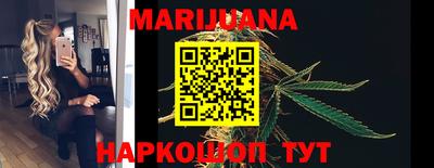 mdpv Нягань