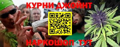 гидропоника Новокубанск