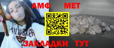 марки lsd Новодвинск
